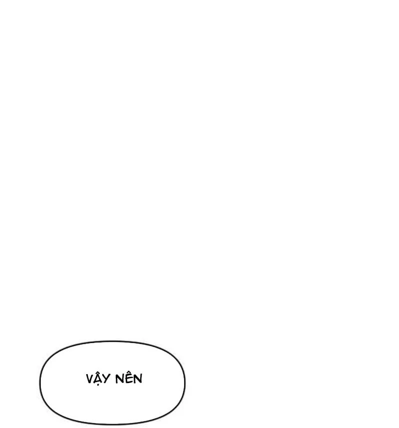 Đại Thúc Khô Lâu Chapter 3 - Trang 13