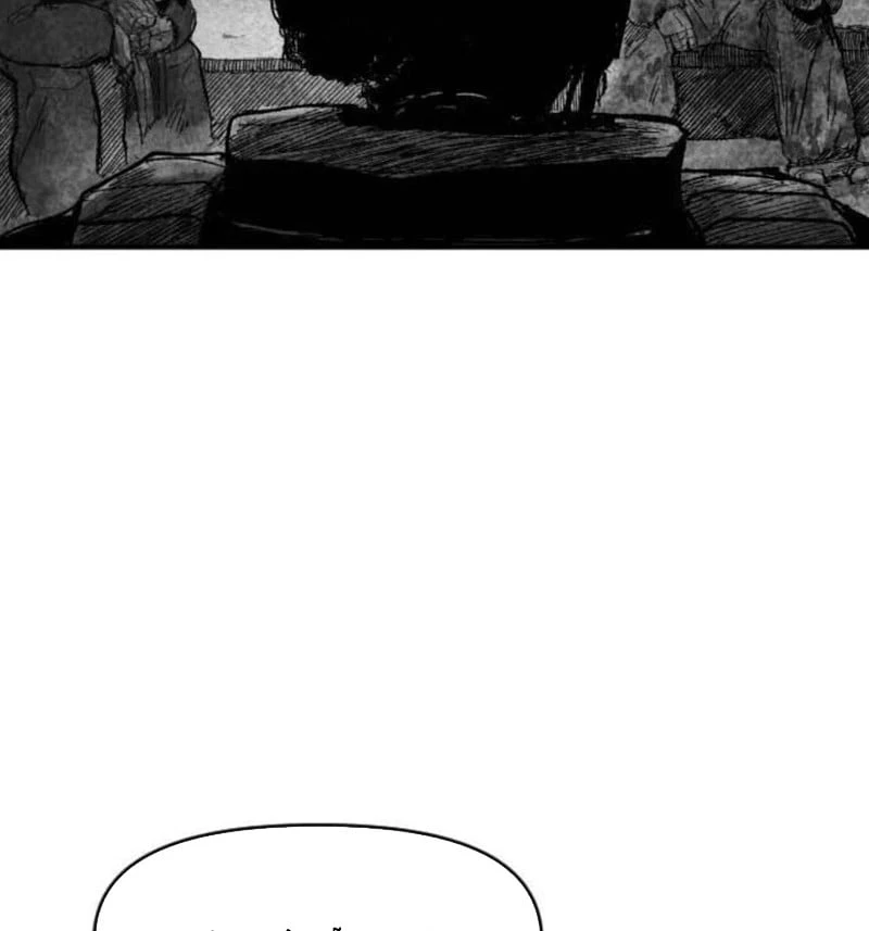 Đại Thúc Khô Lâu Chapter 3 - Trang 15