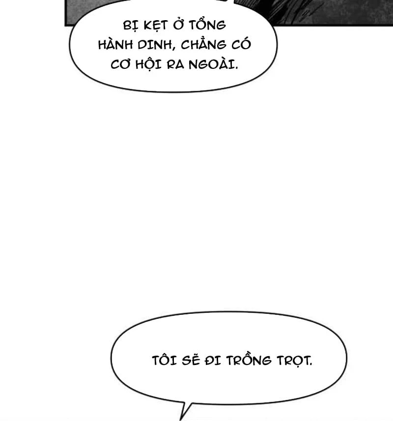 Đại Thúc Khô Lâu Chapter 3 - Trang 17