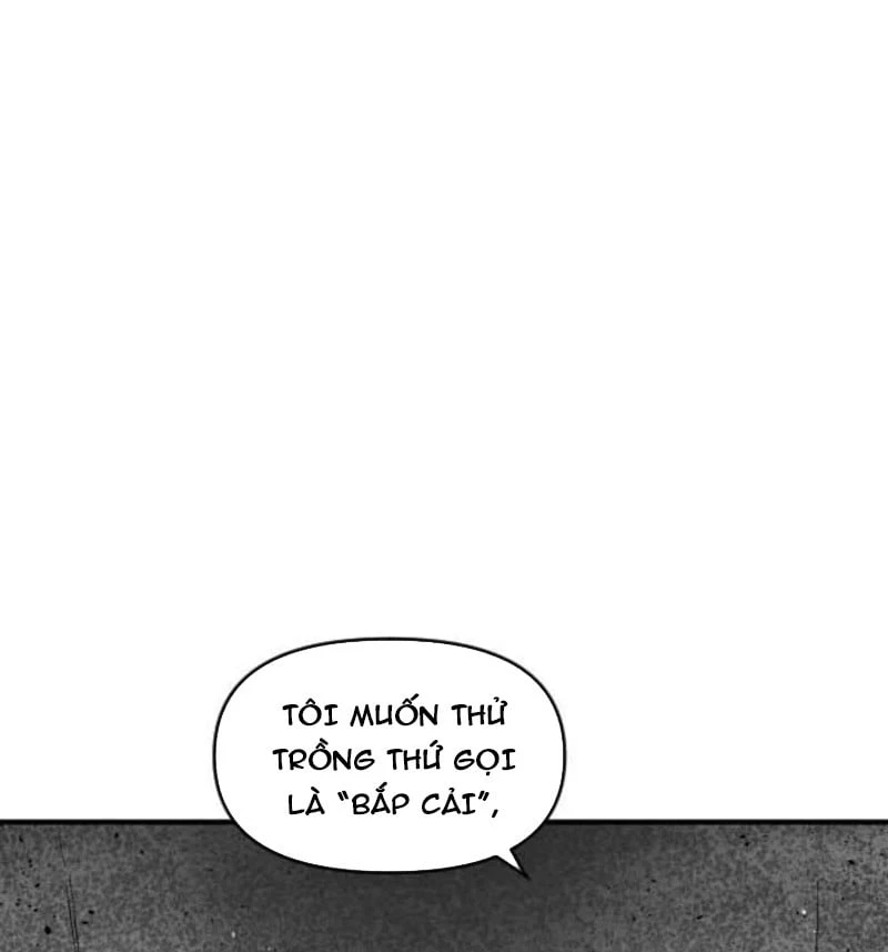 Đại Thúc Khô Lâu Chapter 3 - Trang 19