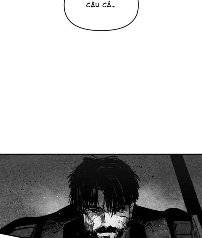 Đại Thúc Khô Lâu Chapter 3 - Trang 22