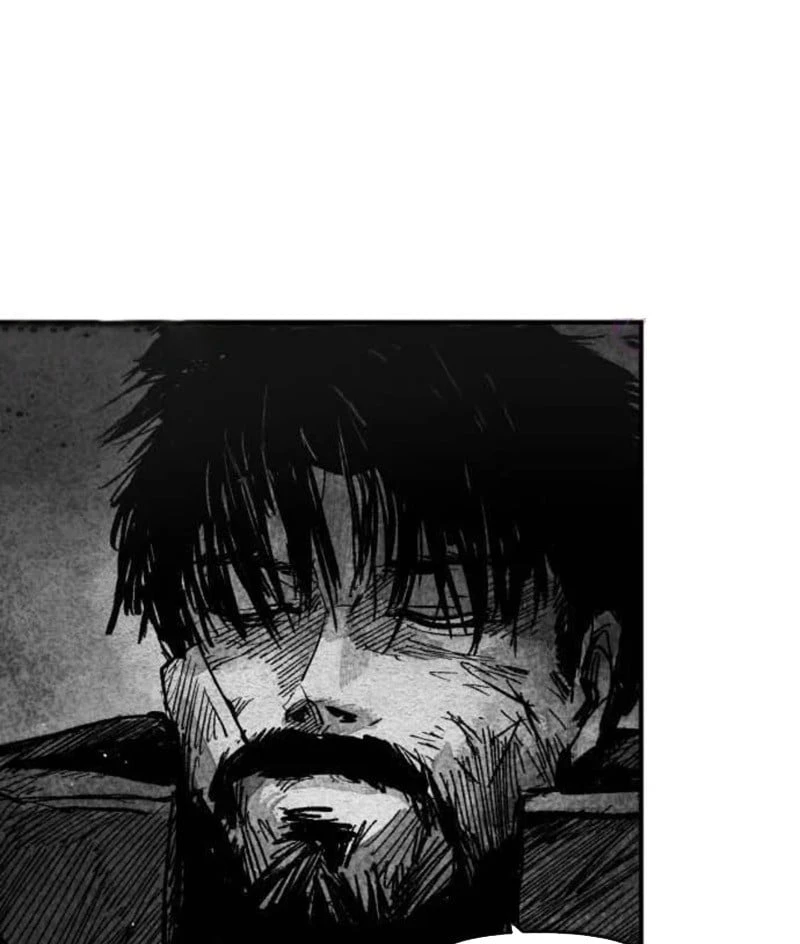 Đại Thúc Khô Lâu Chapter 3 - Trang 24
