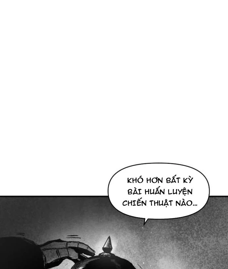 Đại Thúc Khô Lâu Chapter 3 - Trang 27