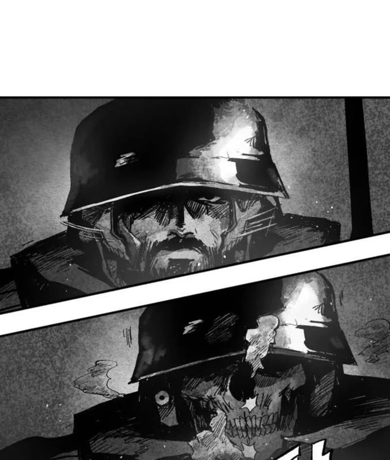 Đại Thúc Khô Lâu Chapter 3 - Trang 29