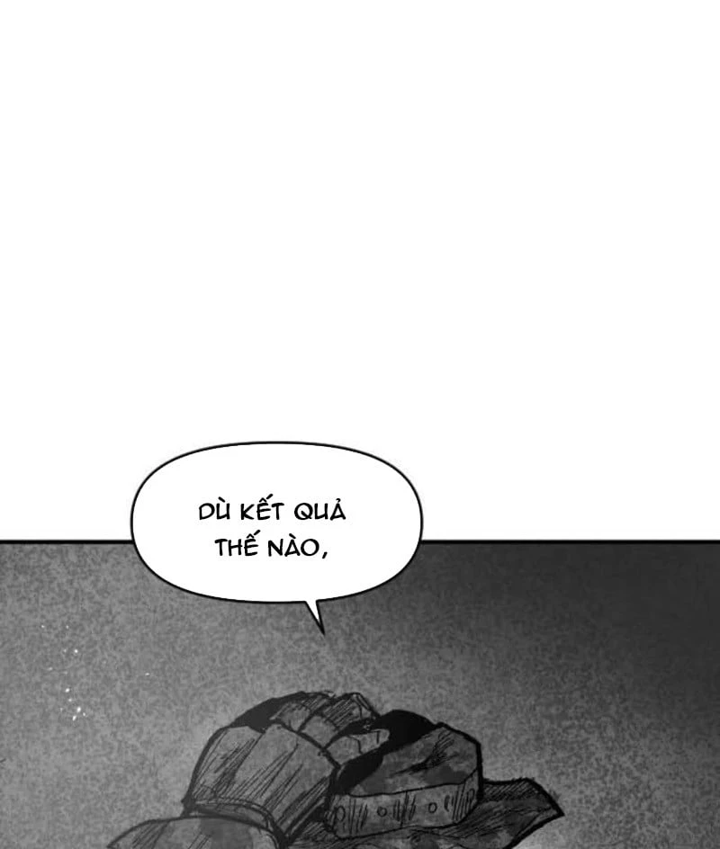 Đại Thúc Khô Lâu Chapter 3 - Trang 34