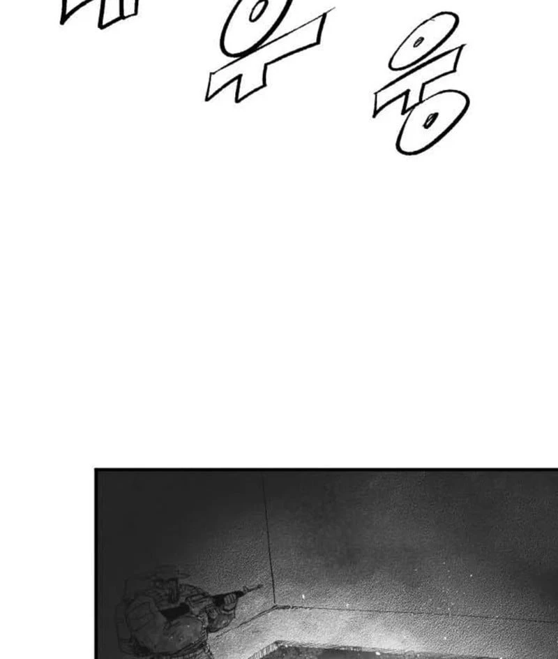 Đại Thúc Khô Lâu Chapter 3 - Trang 38