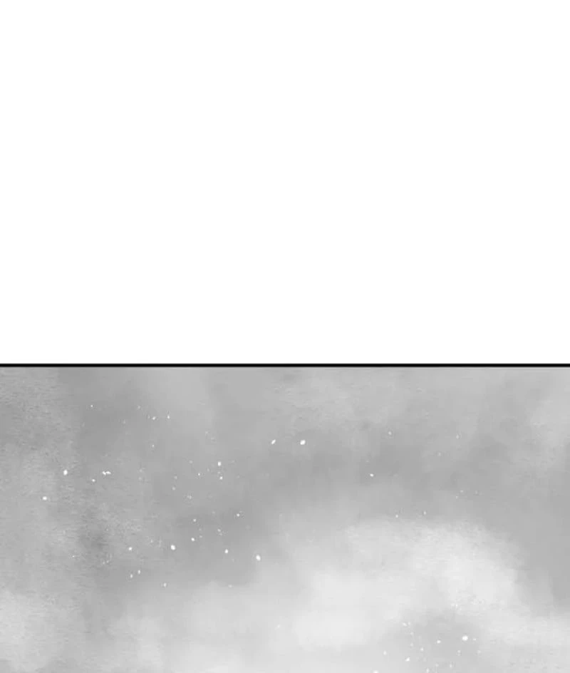 Đại Thúc Khô Lâu Chapter 3 - Trang 40
