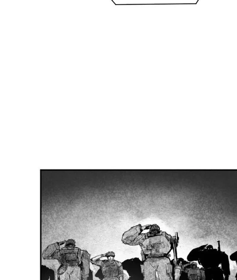 Đại Thúc Khô Lâu Chapter 3 - Trang 44