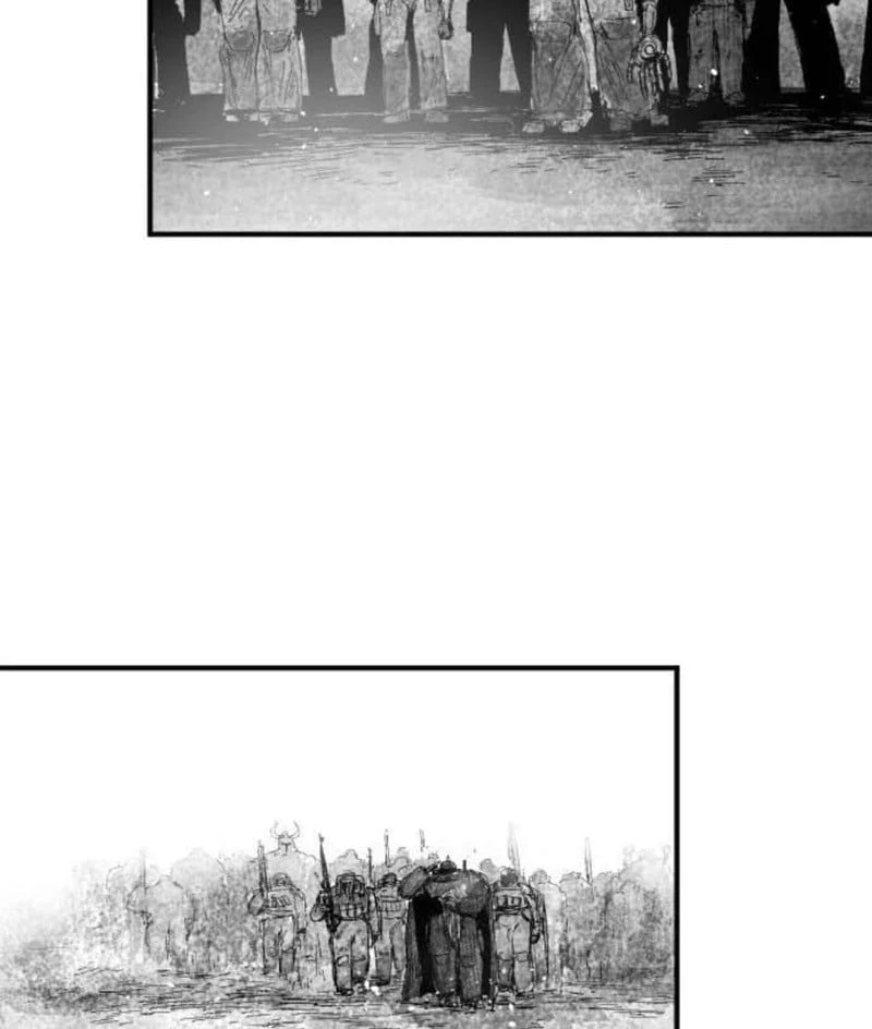 Đại Thúc Khô Lâu Chapter 3 - Trang 45