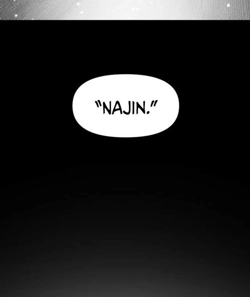 Đại Thúc Khô Lâu Chapter 4 - Trang 11
