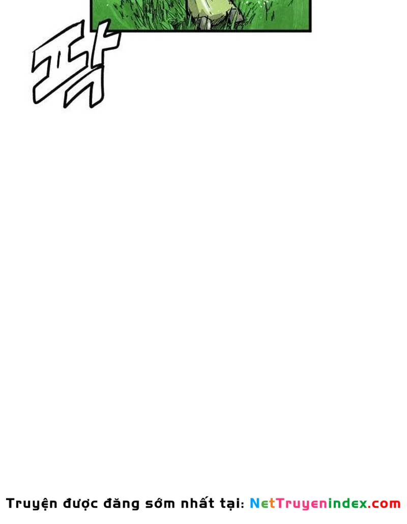 Đại Thúc Khô Lâu Chapter 4 - Trang 15