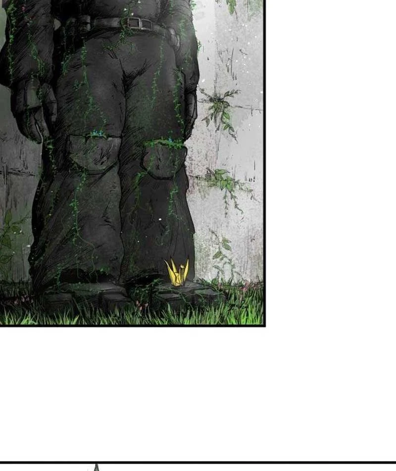 Đại Thúc Khô Lâu Chapter 4 - Trang 18
