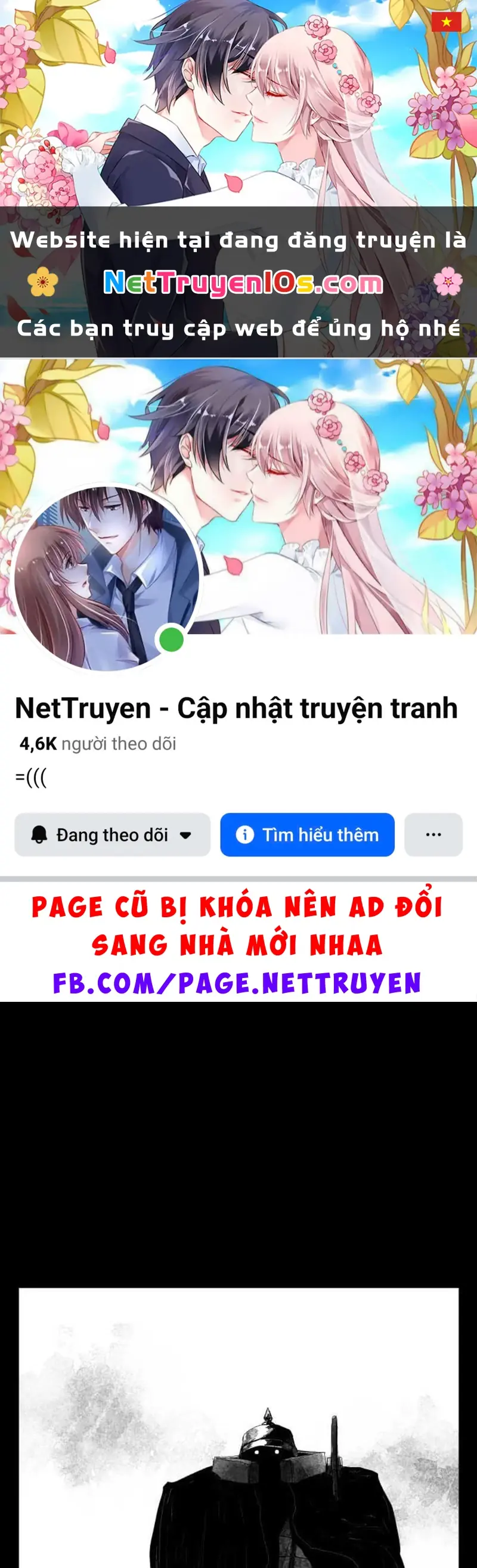 Đại Thúc Khô Lâu Chapter 4 - Trang 2