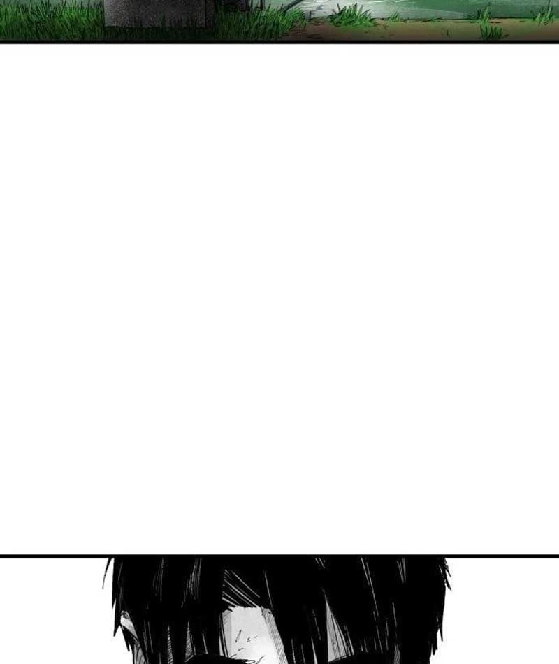 Đại Thúc Khô Lâu Chapter 4 - Trang 22