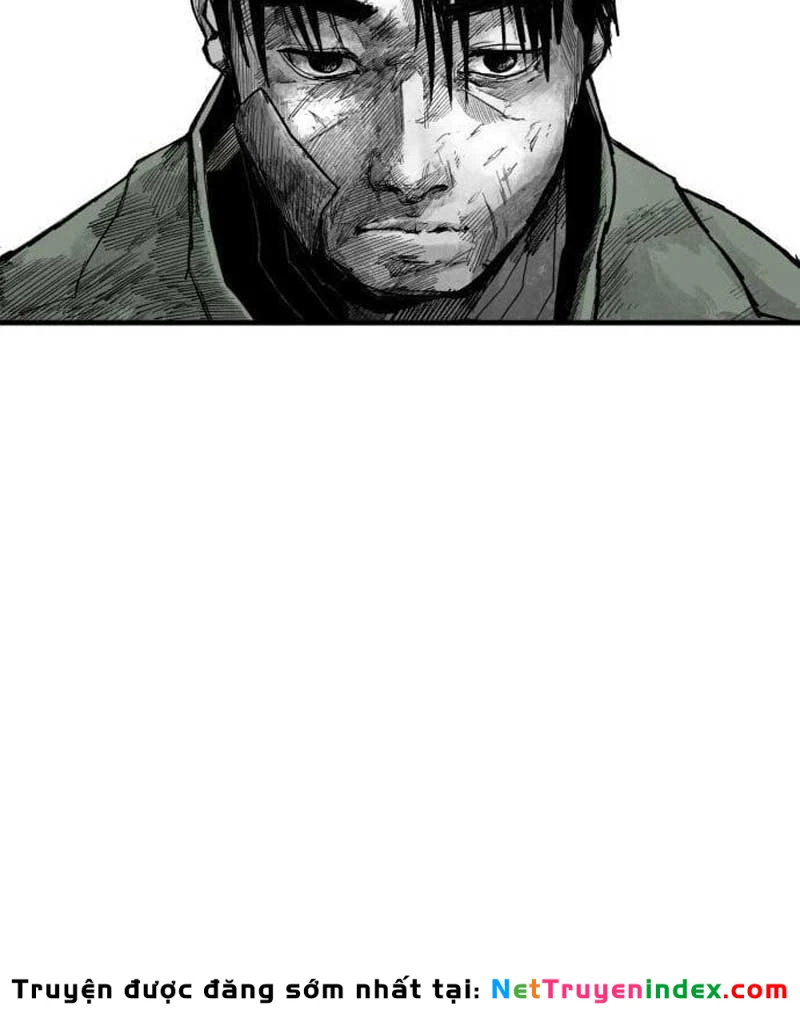 Đại Thúc Khô Lâu Chapter 4 - Trang 23
