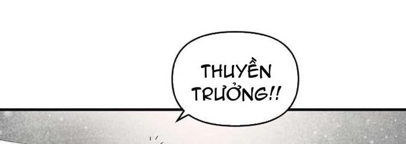 Đại Thúc Khô Lâu Chapter 4 - Trang 24