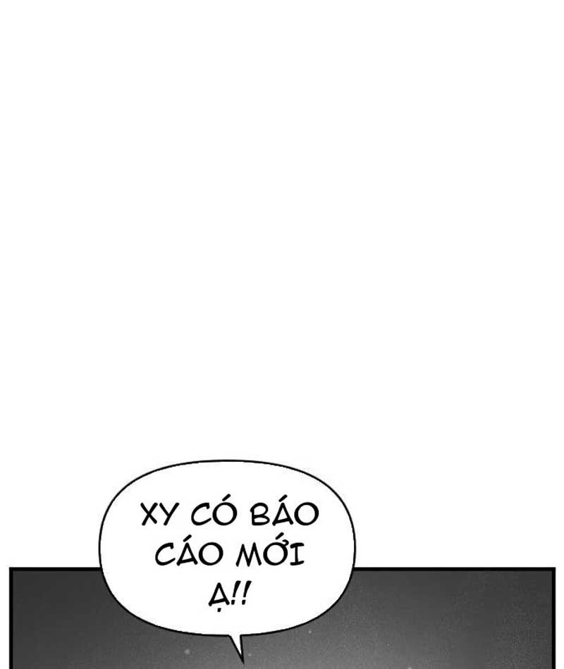 Đại Thúc Khô Lâu Chapter 4 - Trang 26
