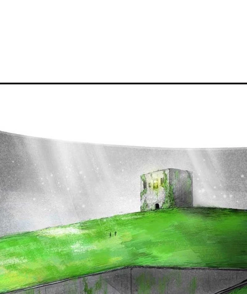 Đại Thúc Khô Lâu Chapter 4 - Trang 31