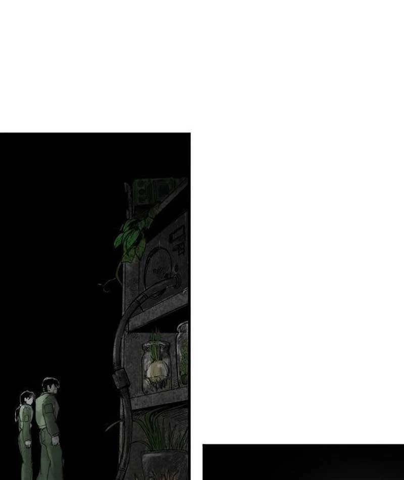 Đại Thúc Khô Lâu Chapter 4 - Trang 38
