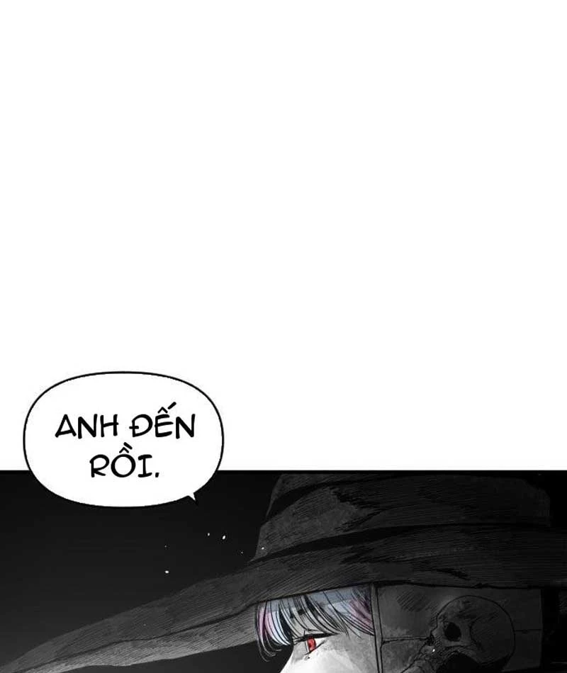 Đại Thúc Khô Lâu Chapter 4 - Trang 40
