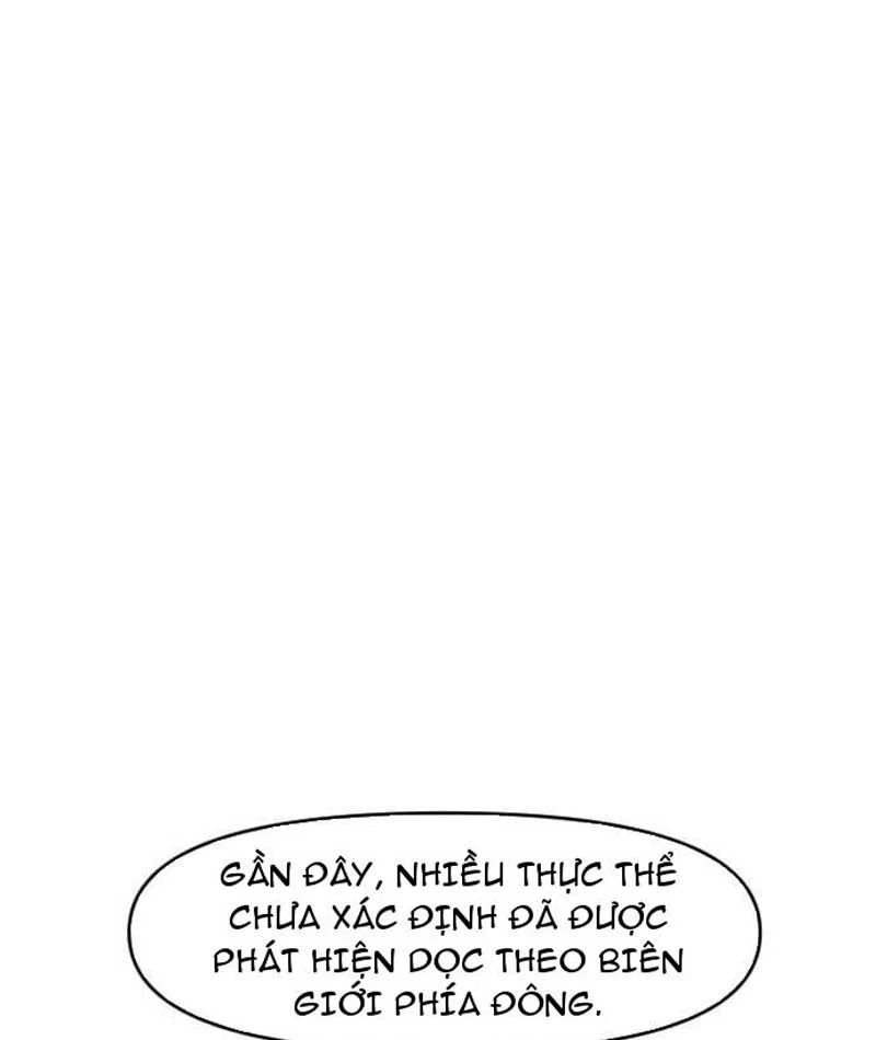 Đại Thúc Khô Lâu Chapter 4 - Trang 43