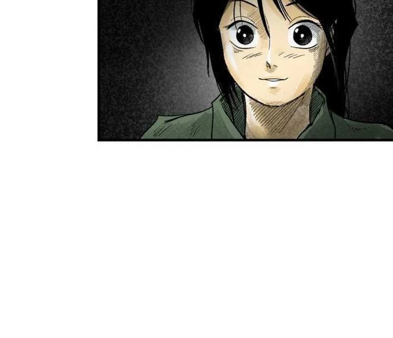 Đại Thúc Khô Lâu Chapter 4 - Trang 48