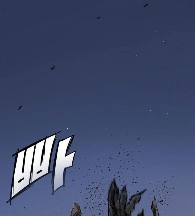 Đại Thúc Khô Lâu Chapter 5 - Trang 21