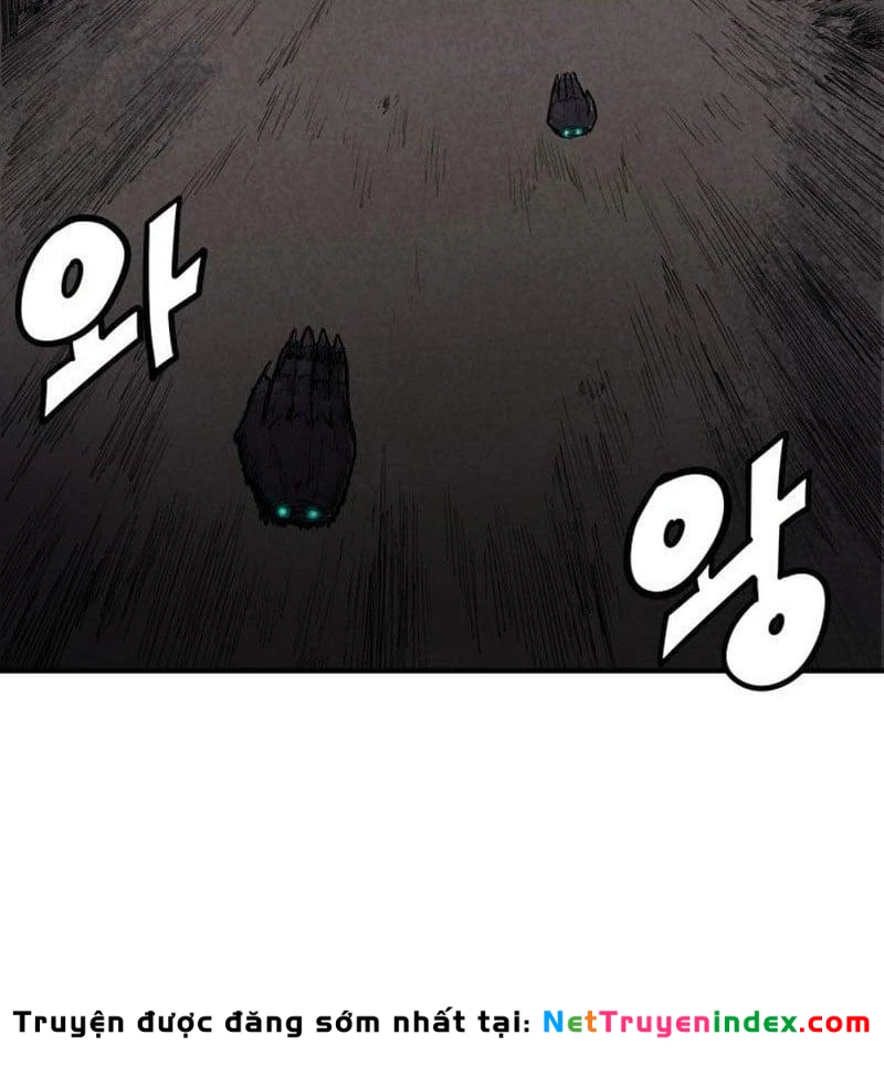 Đại Thúc Khô Lâu Chapter 5 - Trang 27