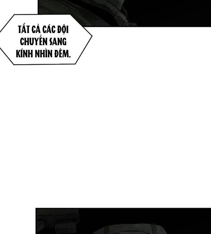Đại Thúc Khô Lâu Chapter 5 - Trang 30