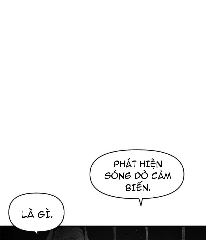 Đại Thúc Khô Lâu Chapter 5 - Trang 32