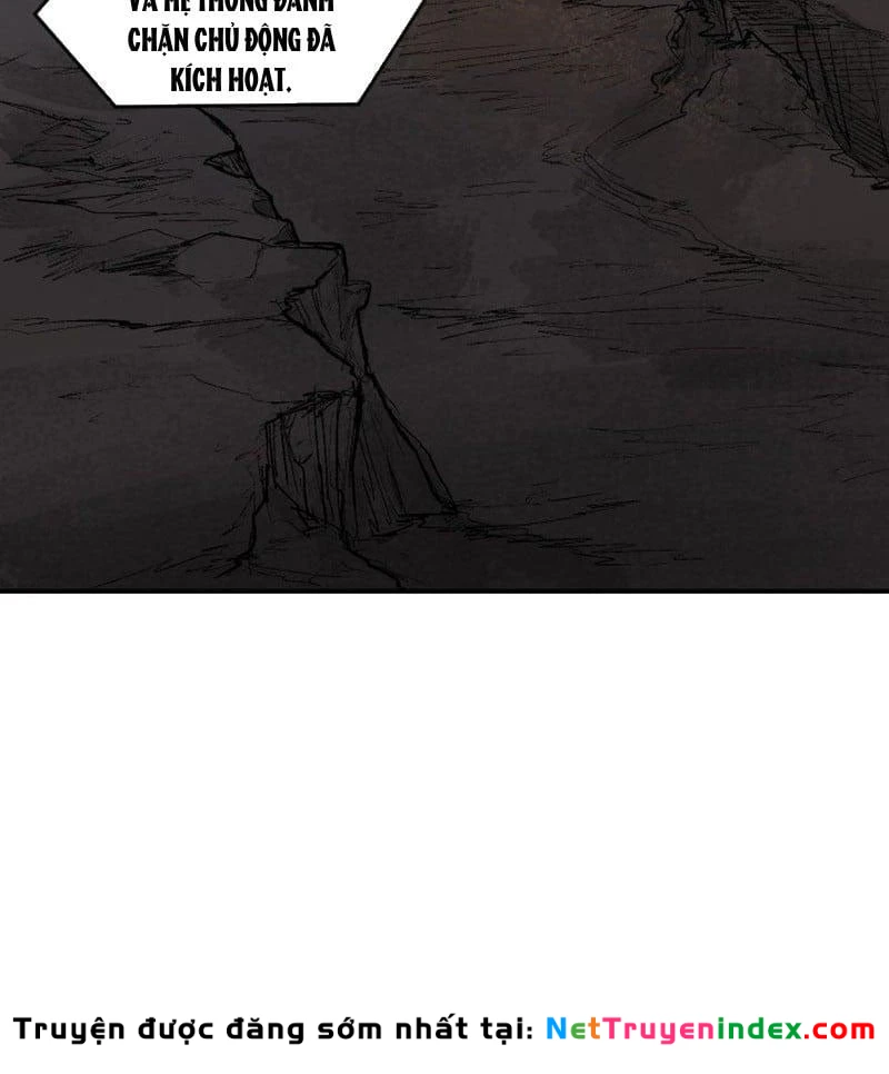 Đại Thúc Khô Lâu Chapter 5 - Trang 4