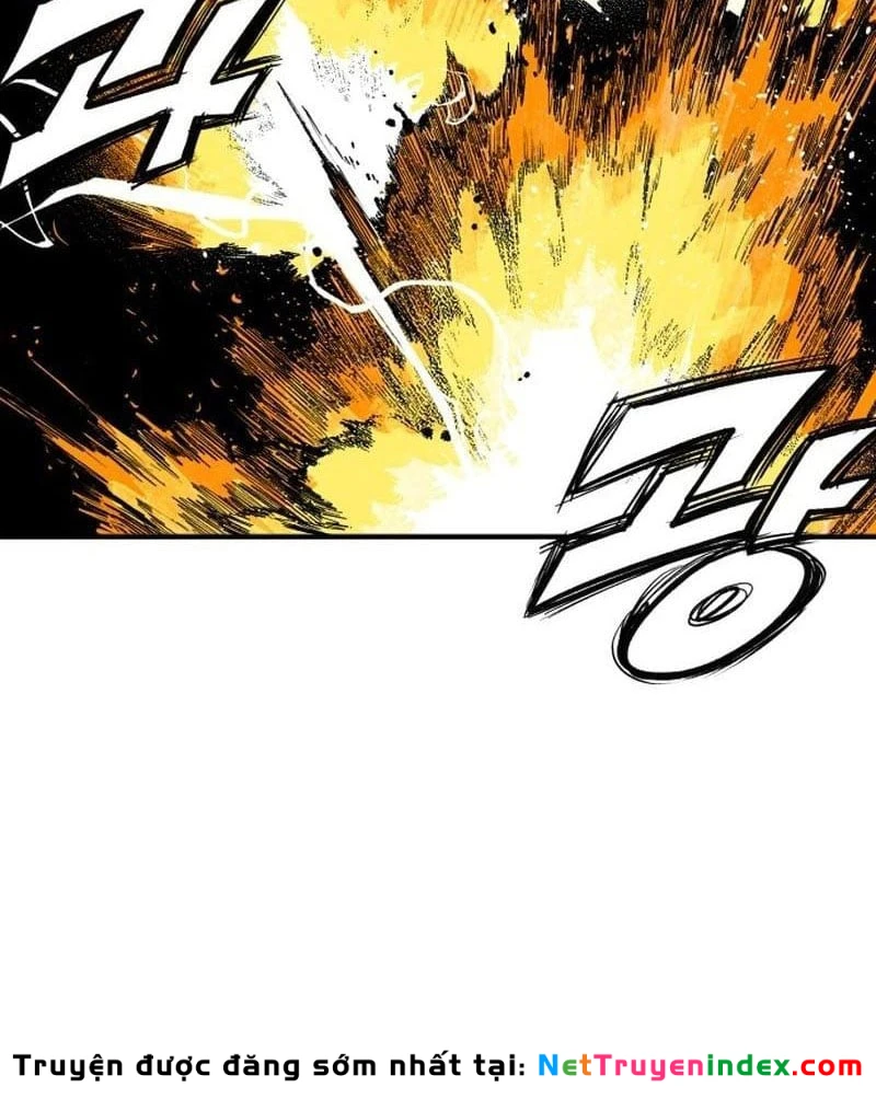 Đại Thúc Khô Lâu Chapter 5 - Trang 42