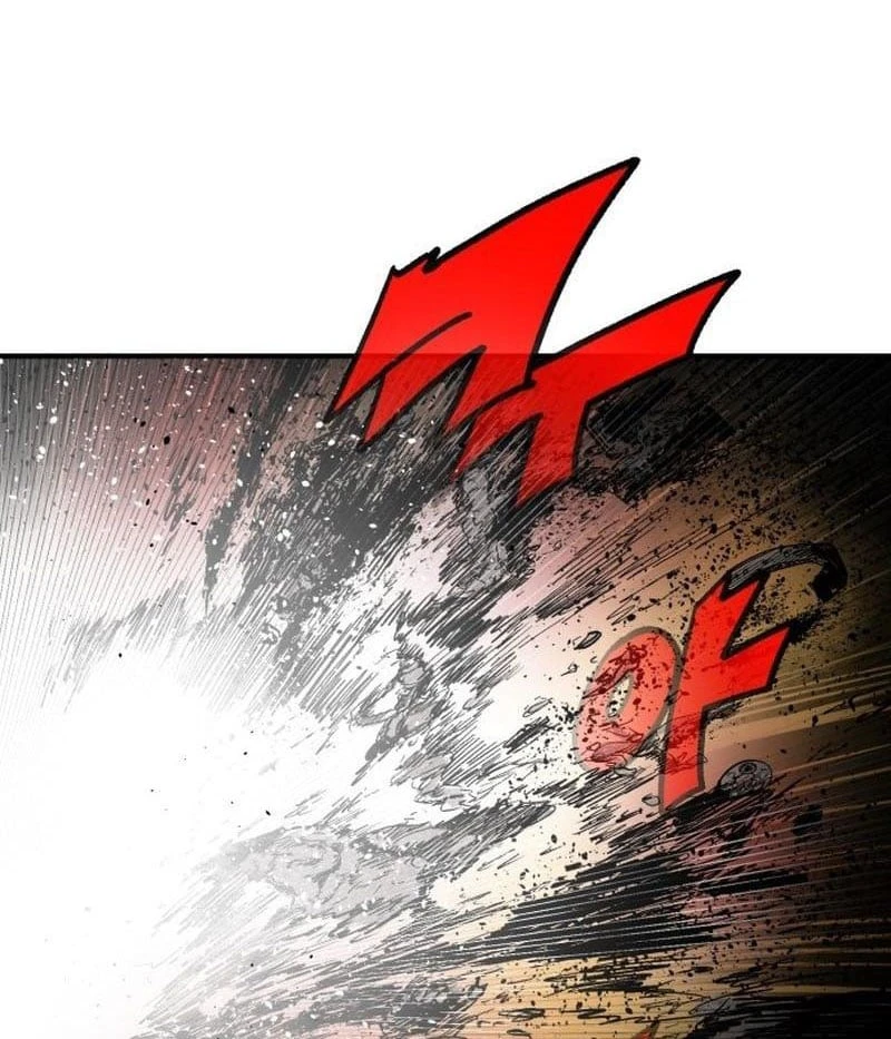 Đại Thúc Khô Lâu Chapter 5 - Trang 43
