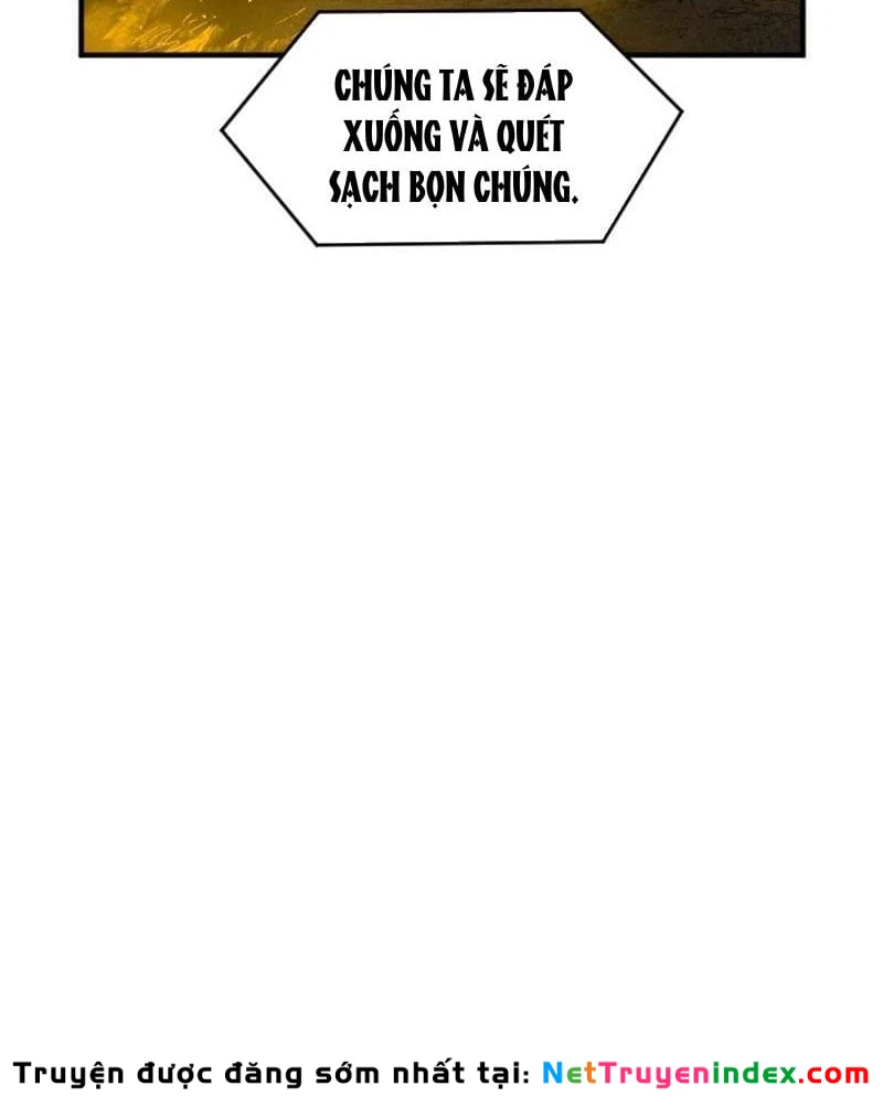Đại Thúc Khô Lâu Chapter 5 - Trang 49