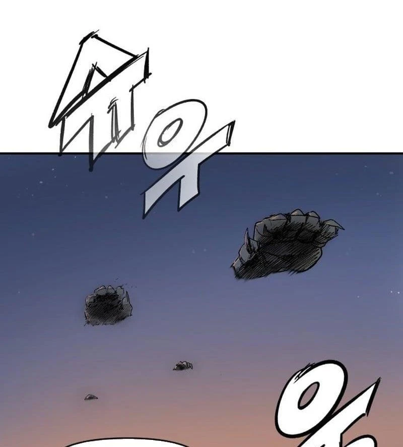 Đại Thúc Khô Lâu Chapter 5 - Trang 5