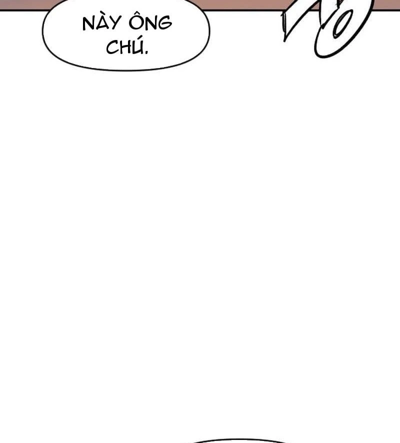 Đại Thúc Khô Lâu Chapter 5 - Trang 6