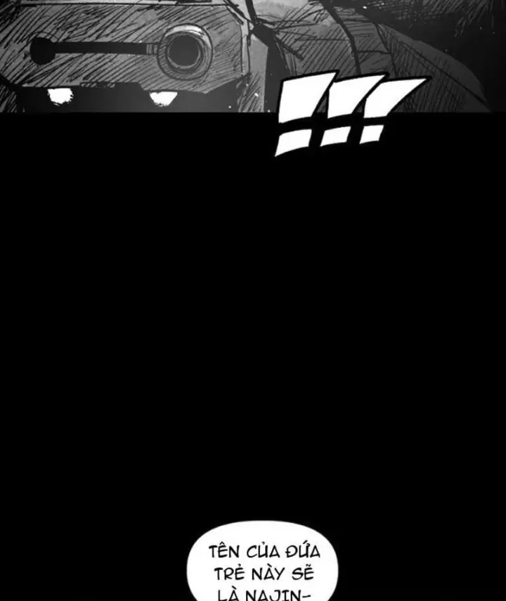 Đại Thúc Khô Lâu Chapter 6 - Trang 11