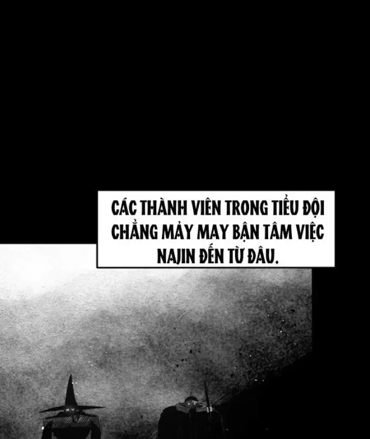Đại Thúc Khô Lâu Chapter 6 - Trang 17