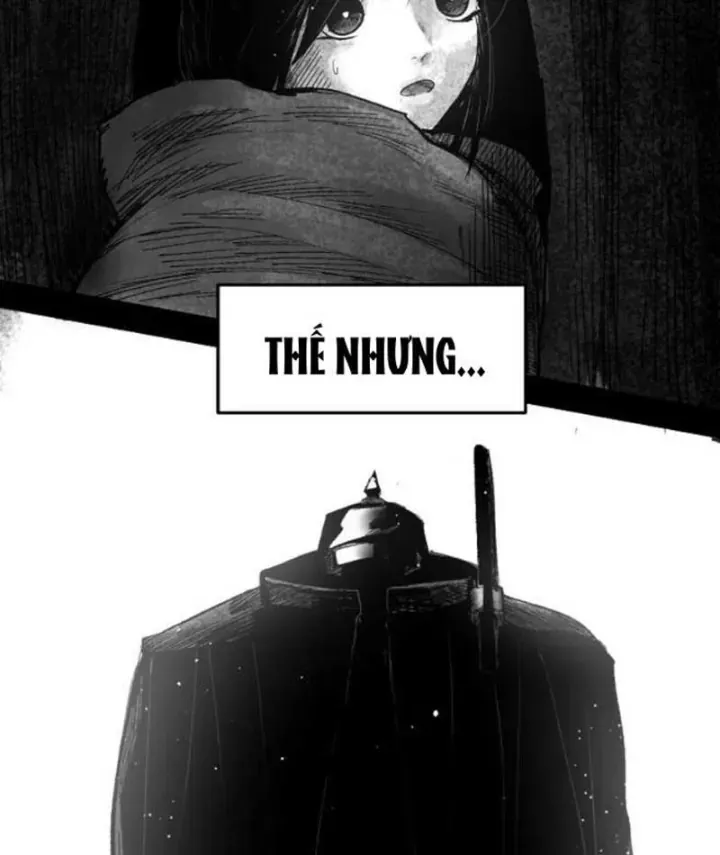Đại Thúc Khô Lâu Chapter 6 - Trang 21