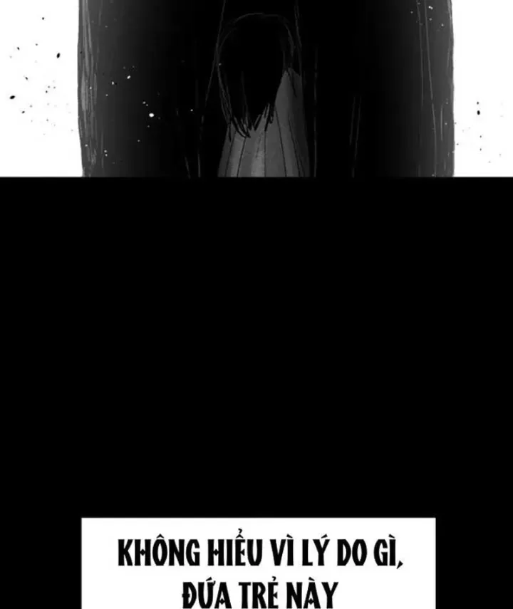 Đại Thúc Khô Lâu Chapter 6 - Trang 22