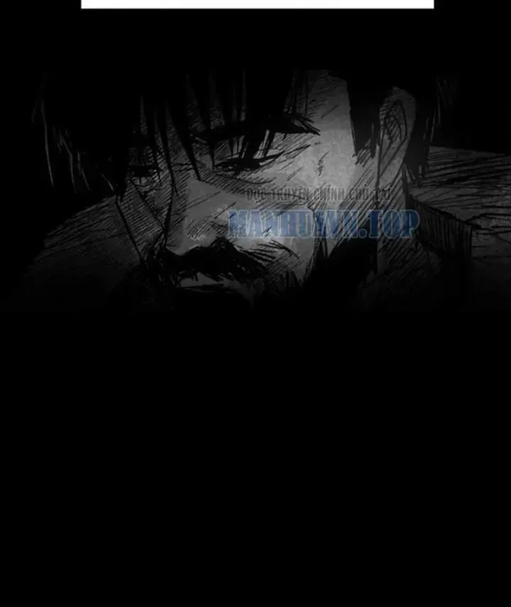 Đại Thúc Khô Lâu Chapter 6 - Trang 23