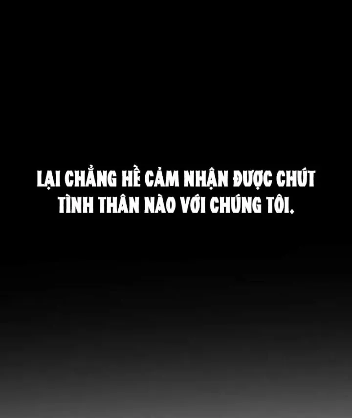 Đại Thúc Khô Lâu Chapter 6 - Trang 26