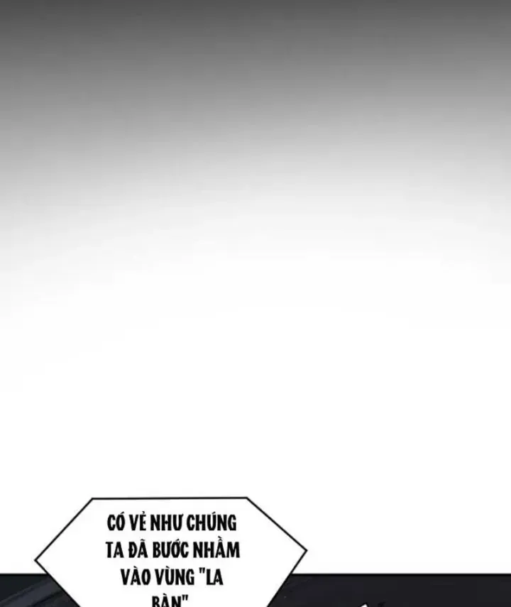 Đại Thúc Khô Lâu Chapter 6 - Trang 27