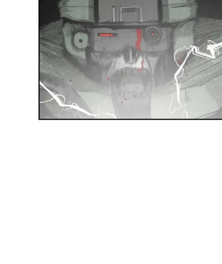 Đại Thúc Khô Lâu Chapter 6 - Trang 30