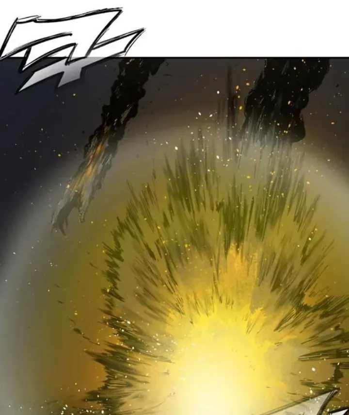 Đại Thúc Khô Lâu Chapter 6 - Trang 31