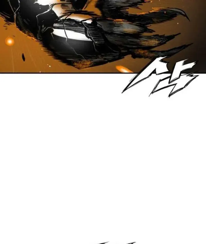 Đại Thúc Khô Lâu Chapter 6 - Trang 37