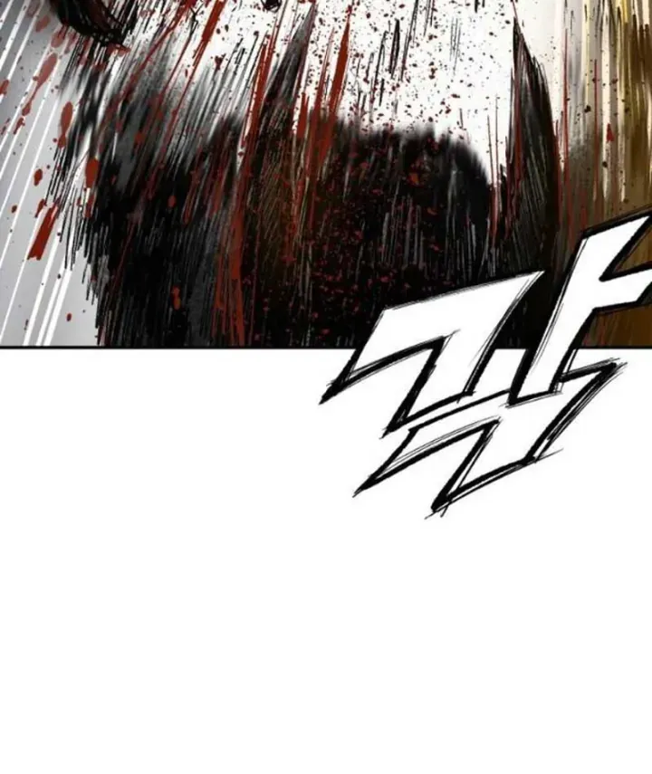 Đại Thúc Khô Lâu Chapter 6 - Trang 39