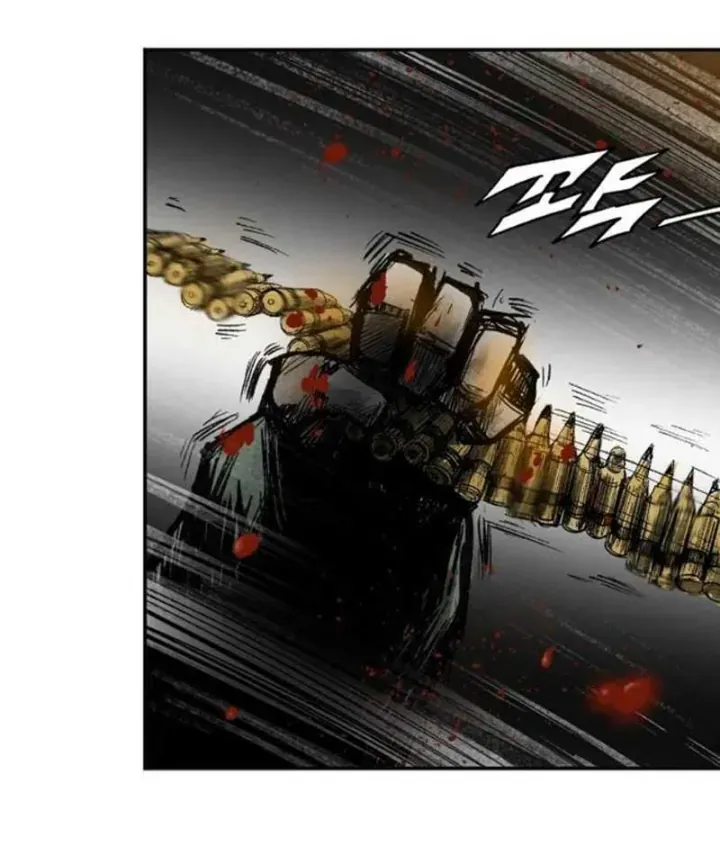 Đại Thúc Khô Lâu Chapter 6 - Trang 40