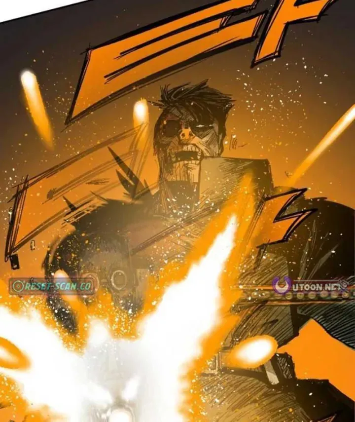 Đại Thúc Khô Lâu Chapter 6 - Trang 46