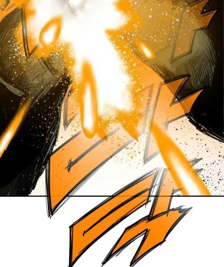 Đại Thúc Khô Lâu Chapter 6 - Trang 47